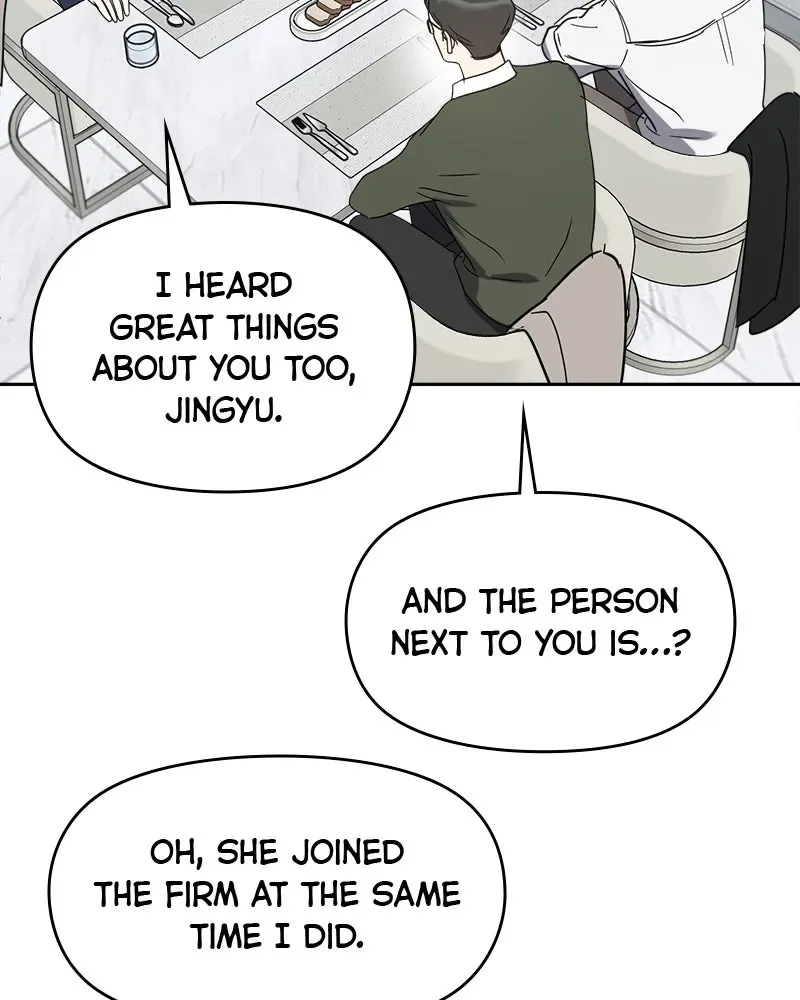 It’s Just Business Chapter 60 page 124