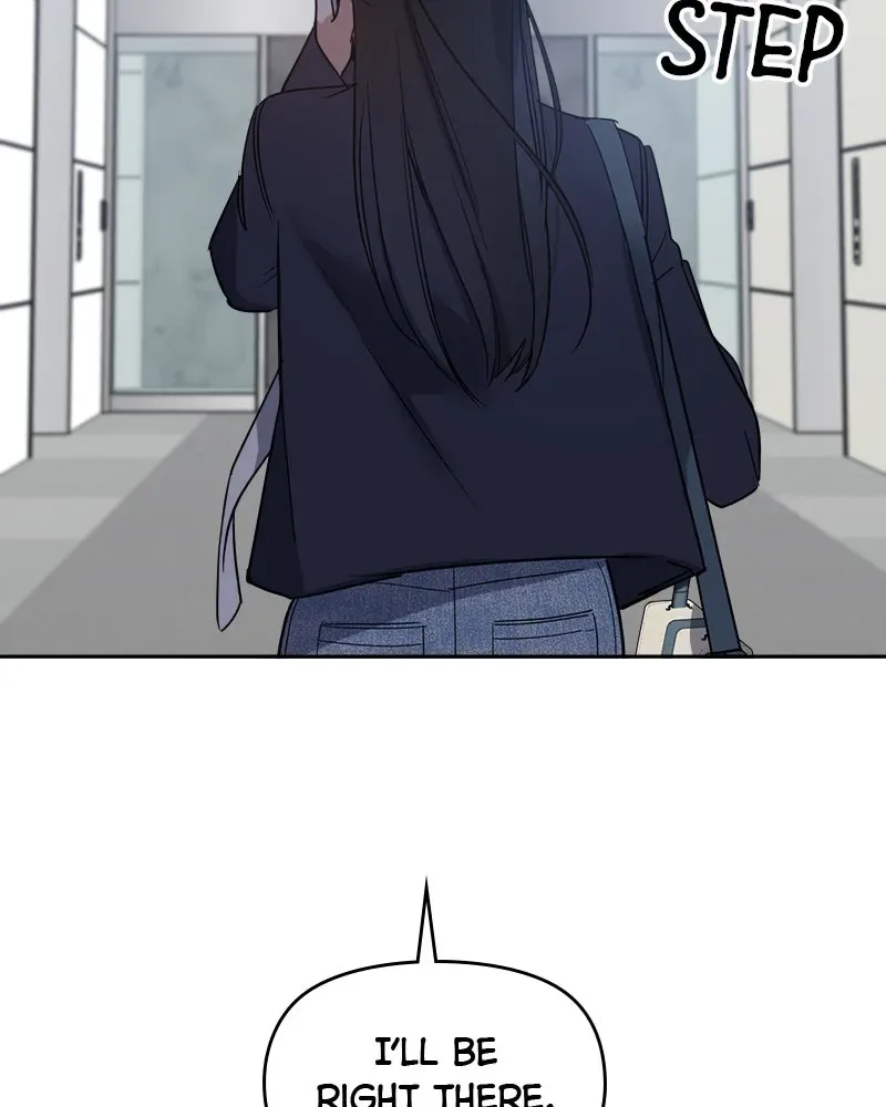 It’s Just Business Chapter 60 page 118