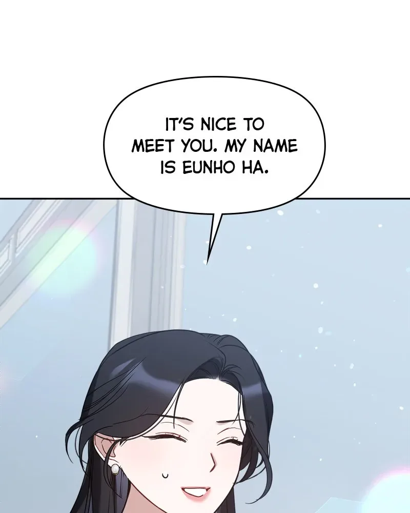 It’s Just Business Chapter 60 page 126