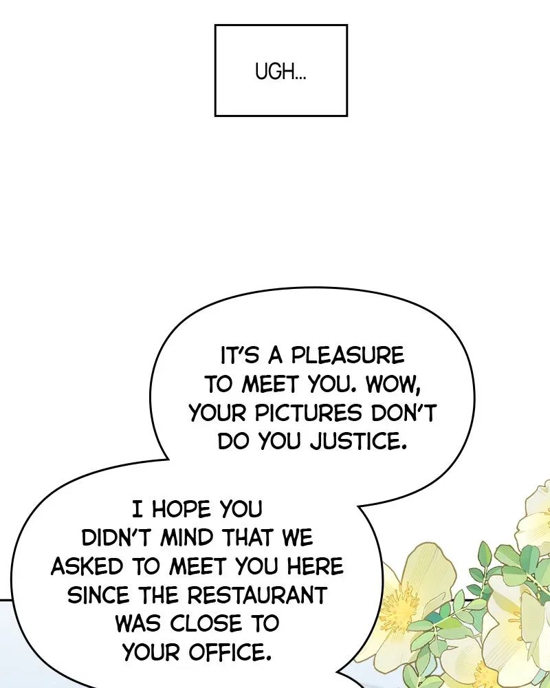 It’s Just Business Chapter 60 page 121