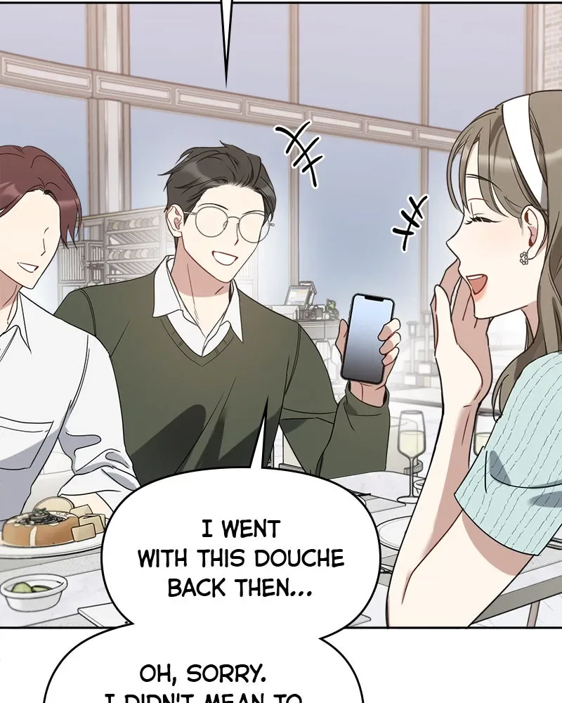 It’s Just Business Chapter 61 page 5
