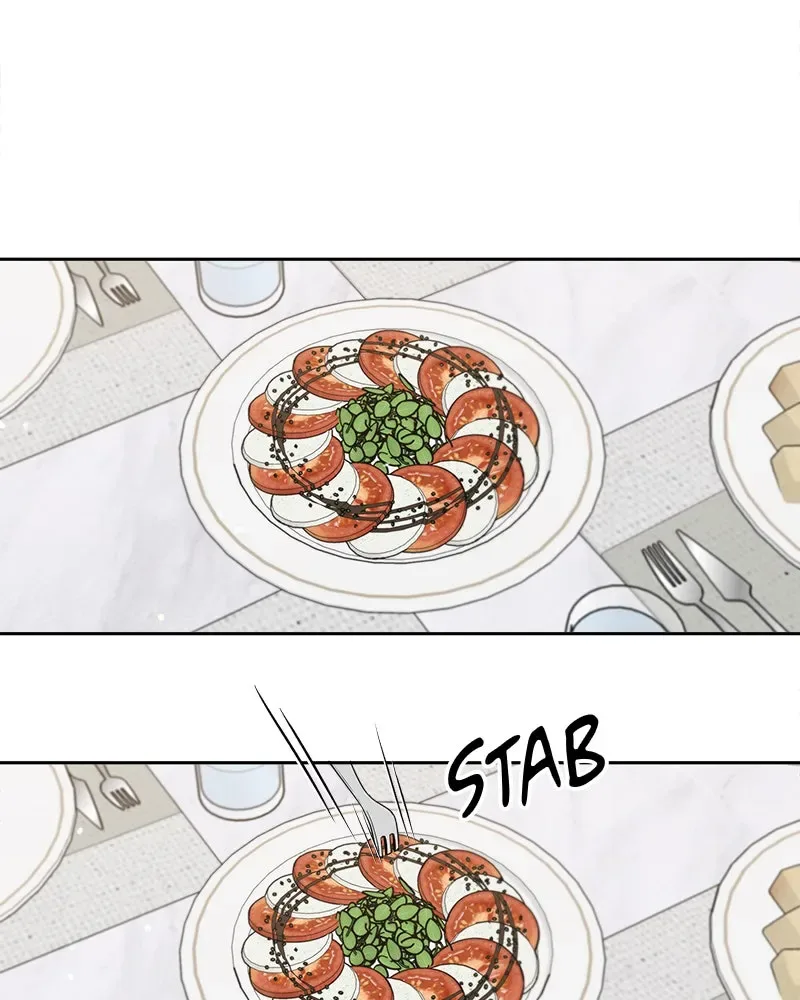 It’s Just Business Chapter 61 page 2