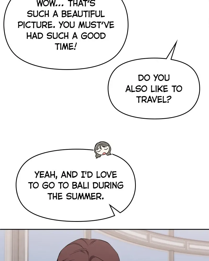 It’s Just Business Chapter 61 page 8