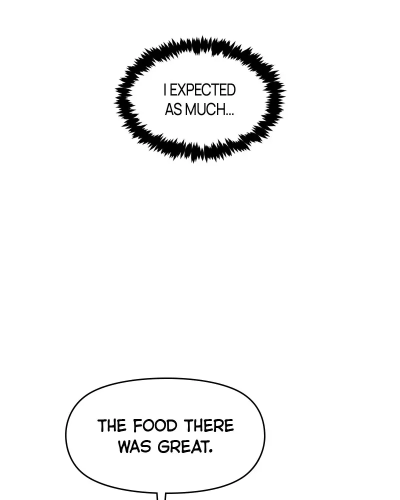 It’s Just Business Chapter 61 page 4