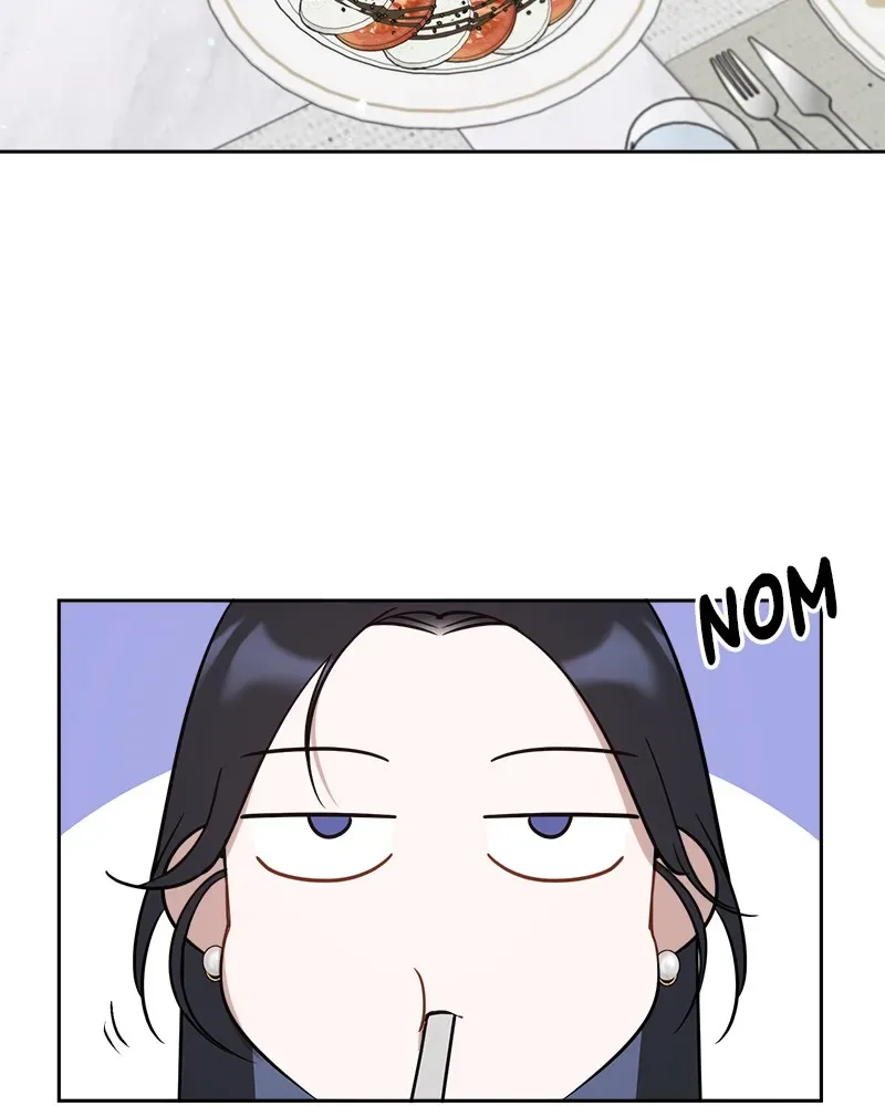 It’s Just Business Chapter 61 page 3