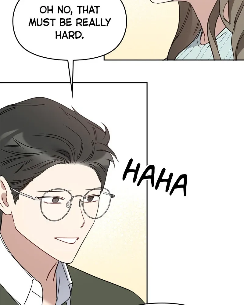 It’s Just Business Chapter 61 page 14