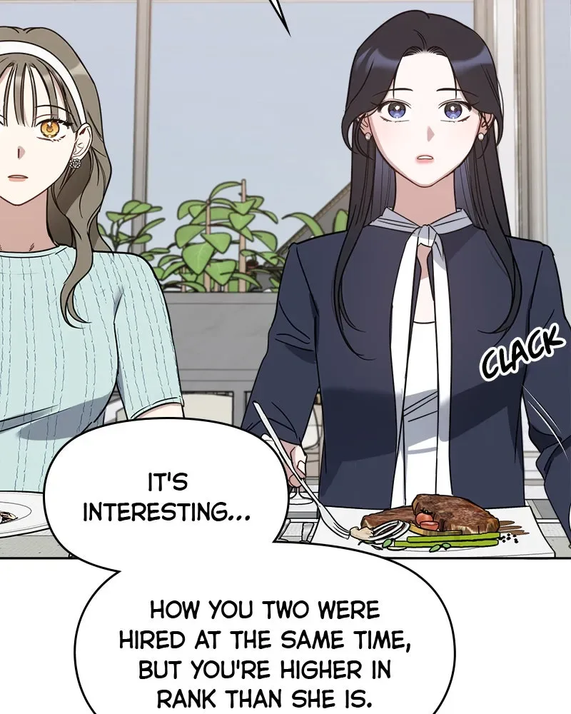 It’s Just Business Chapter 61 page 19