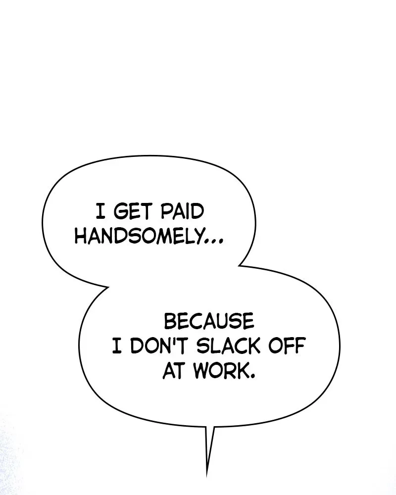 It’s Just Business Chapter 61 page 30
