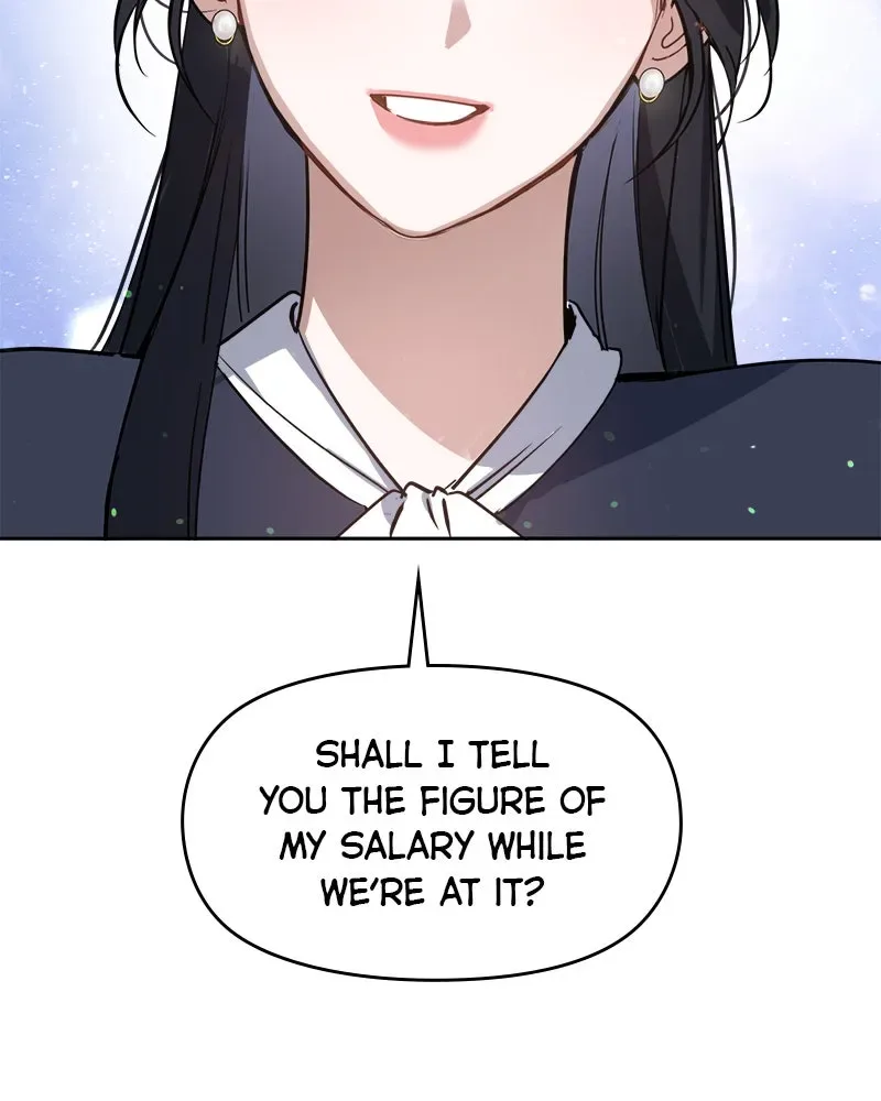 It’s Just Business Chapter 61 page 37