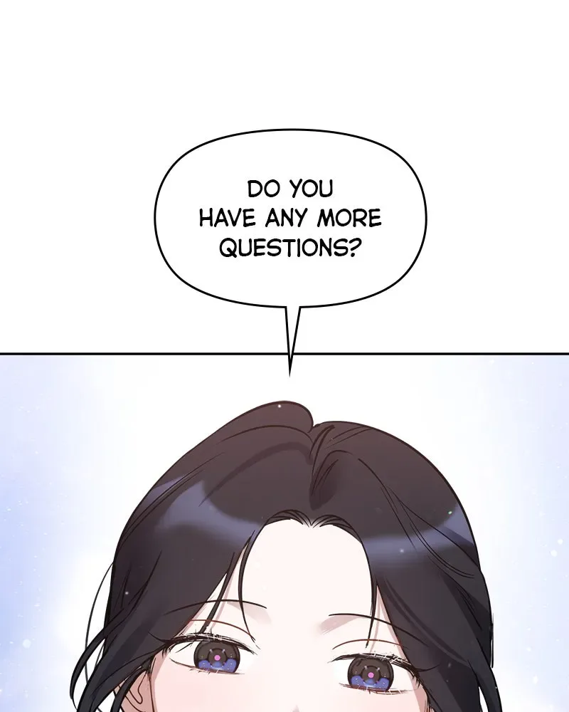 It’s Just Business Chapter 61 page 36