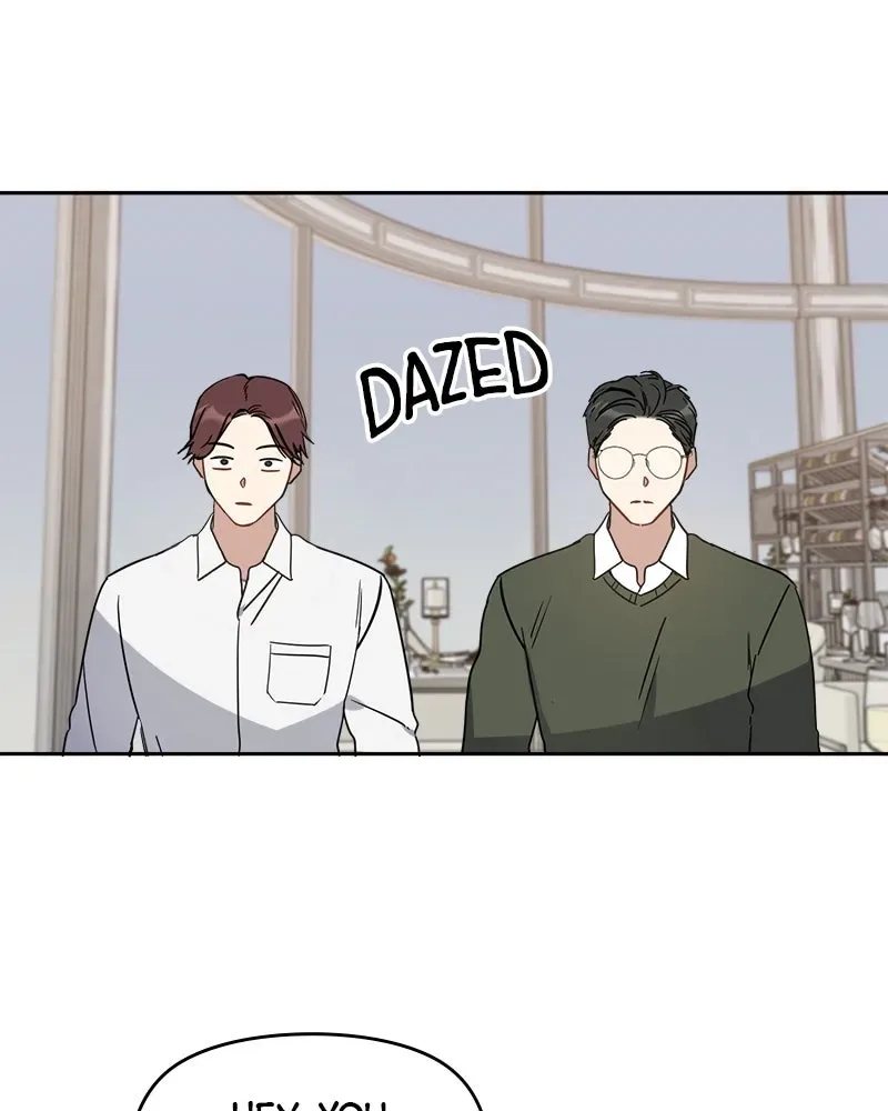 It’s Just Business Chapter 61 page 38