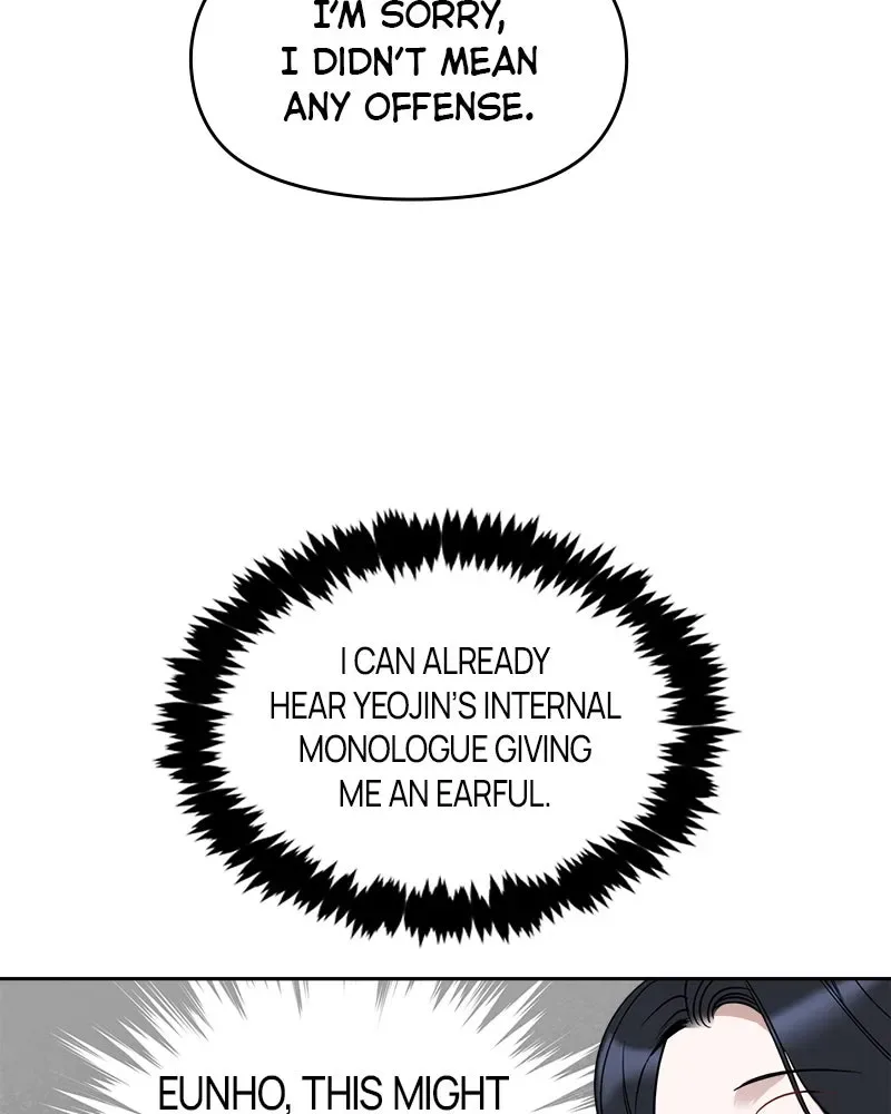 It’s Just Business Chapter 61 page 40