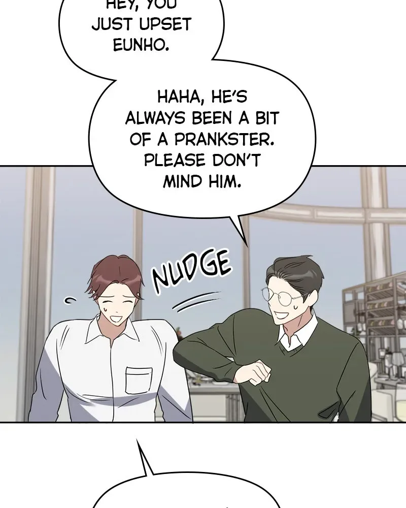 It’s Just Business Chapter 61 page 39