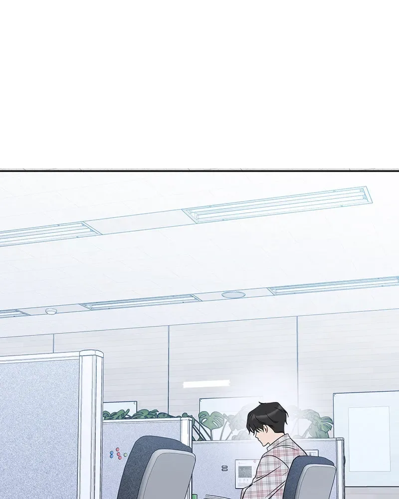 It’s Just Business Chapter 61 page 49