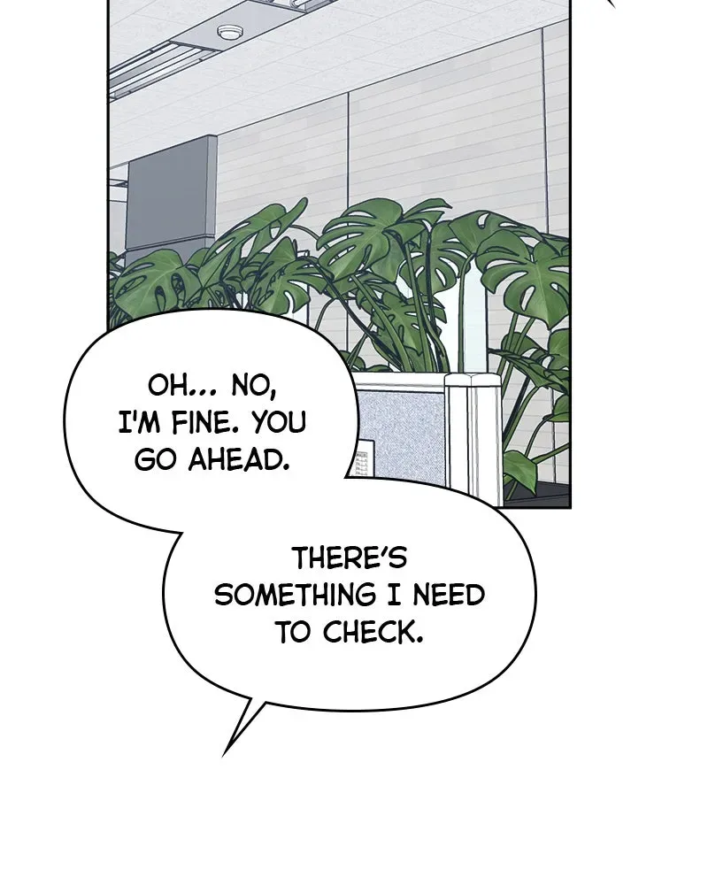 It’s Just Business Chapter 61 page 48