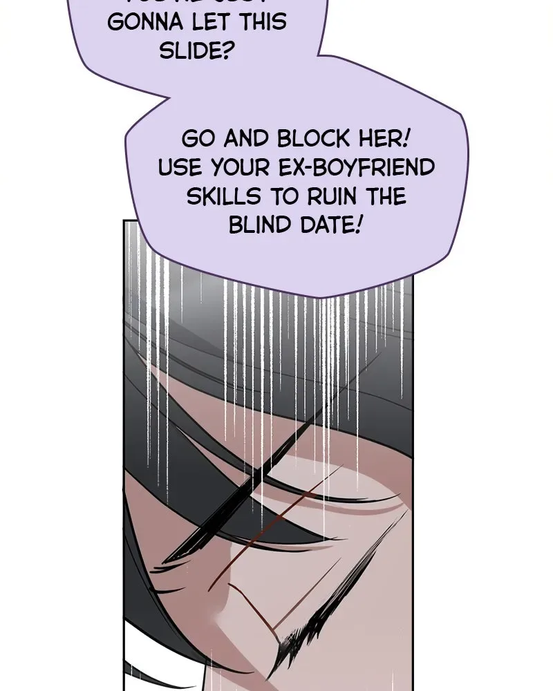 It’s Just Business Chapter 61 page 59