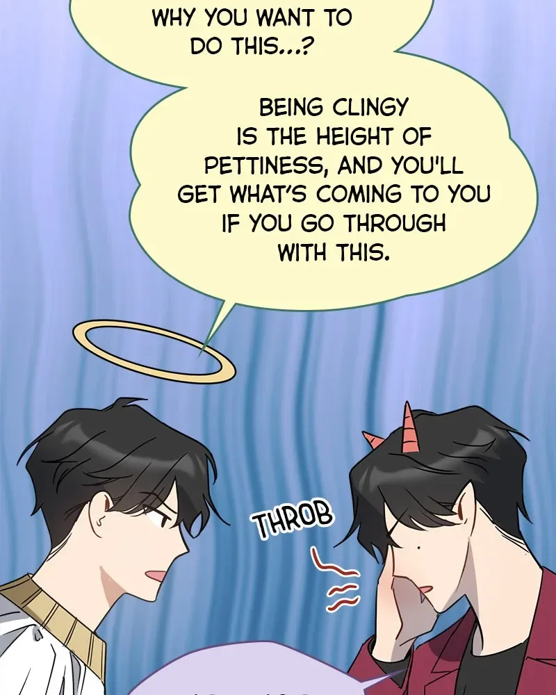 It’s Just Business Chapter 61 page 64