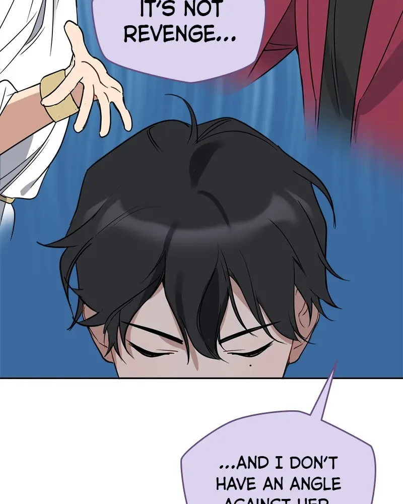 It’s Just Business Chapter 61 page 65
