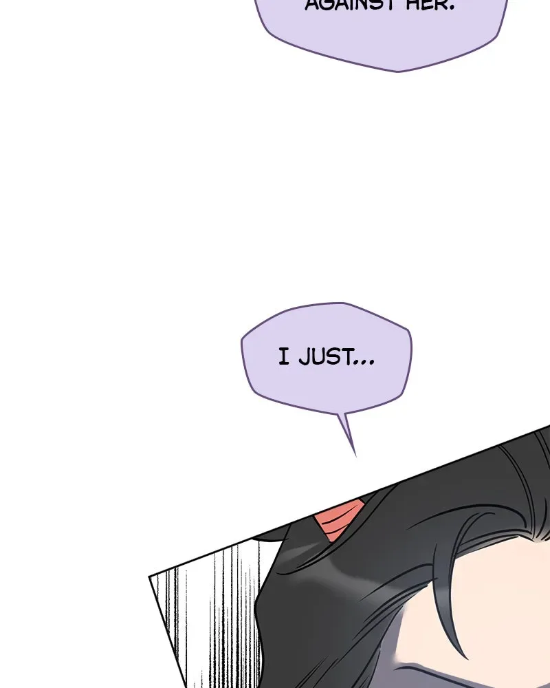 It’s Just Business Chapter 61 page 66