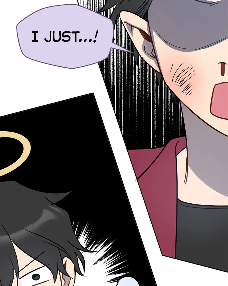 It’s Just Business Chapter 61 page 67