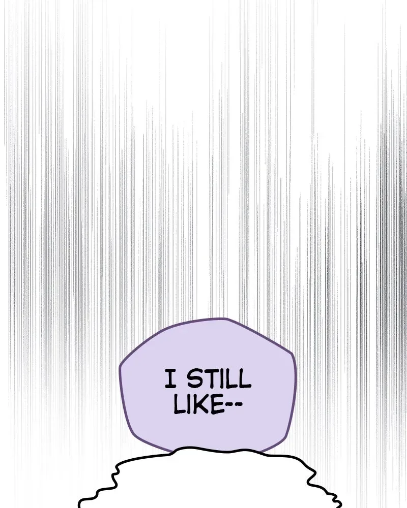 It’s Just Business Chapter 61 page 69