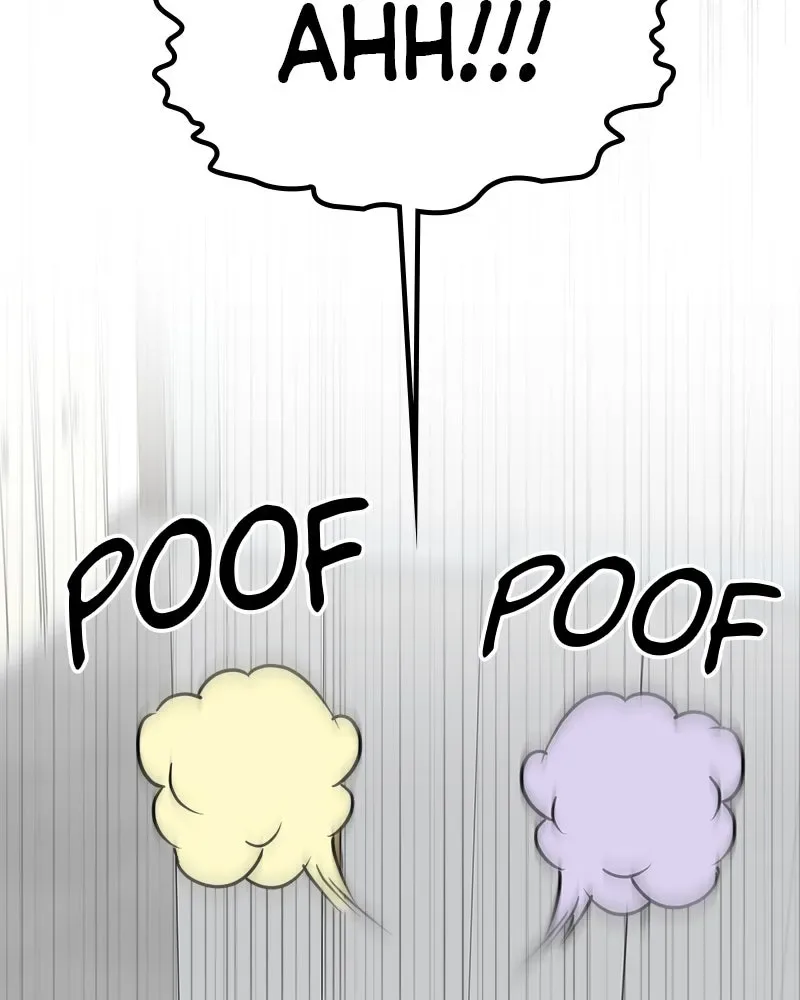 It’s Just Business Chapter 61 page 70