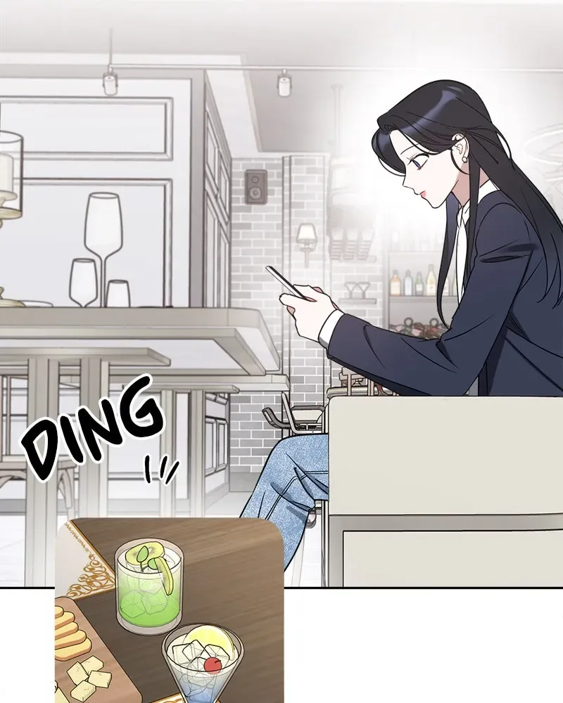 It’s Just Business Chapter 61 page 78