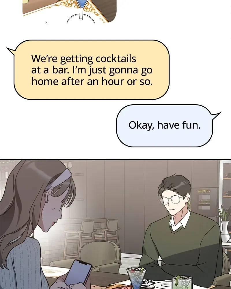 It’s Just Business Chapter 61 page 79