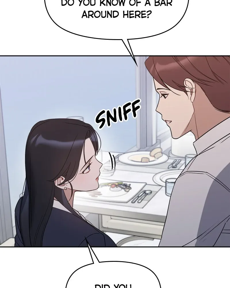 It’s Just Business Chapter 61 page 84