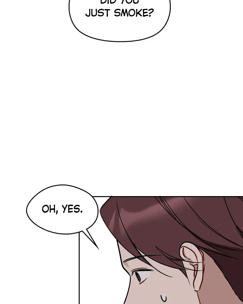 It’s Just Business Chapter 61 page 85