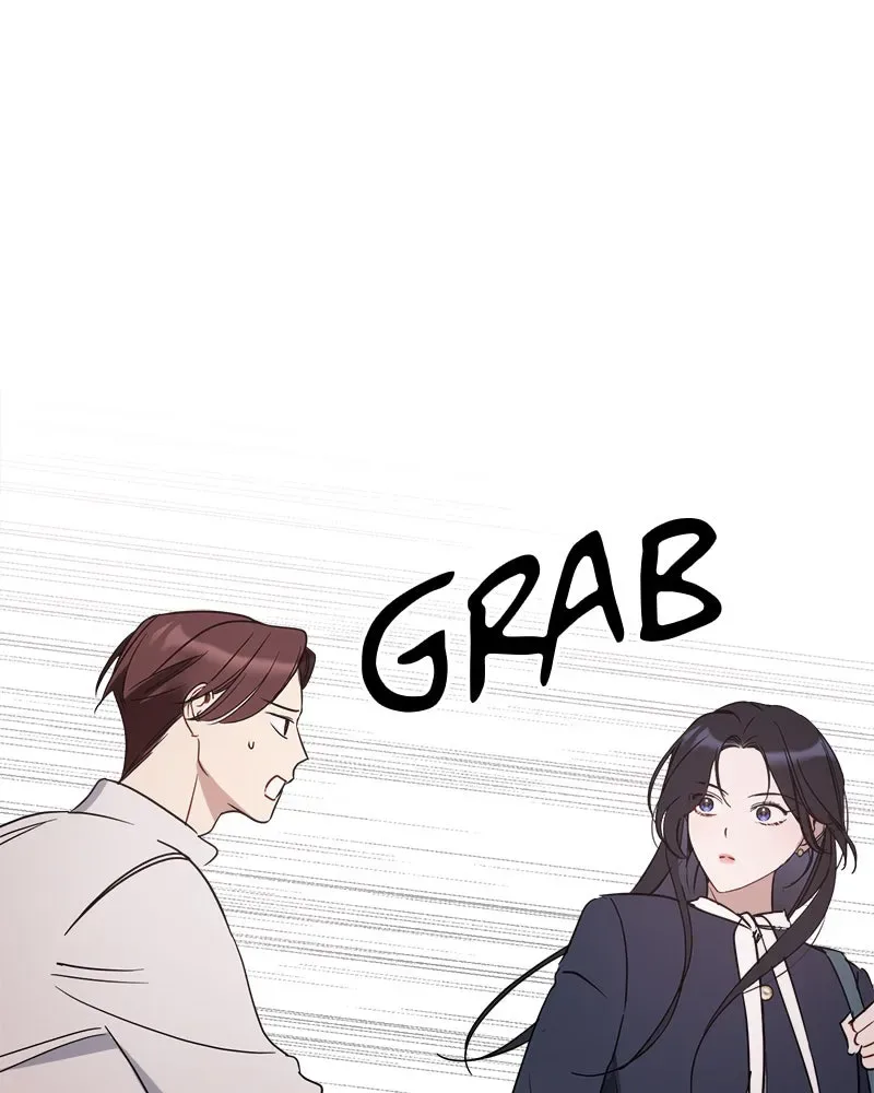 It’s Just Business Chapter 61 page 90