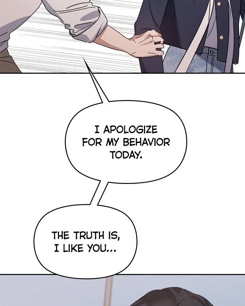 It’s Just Business Chapter 61 page 91