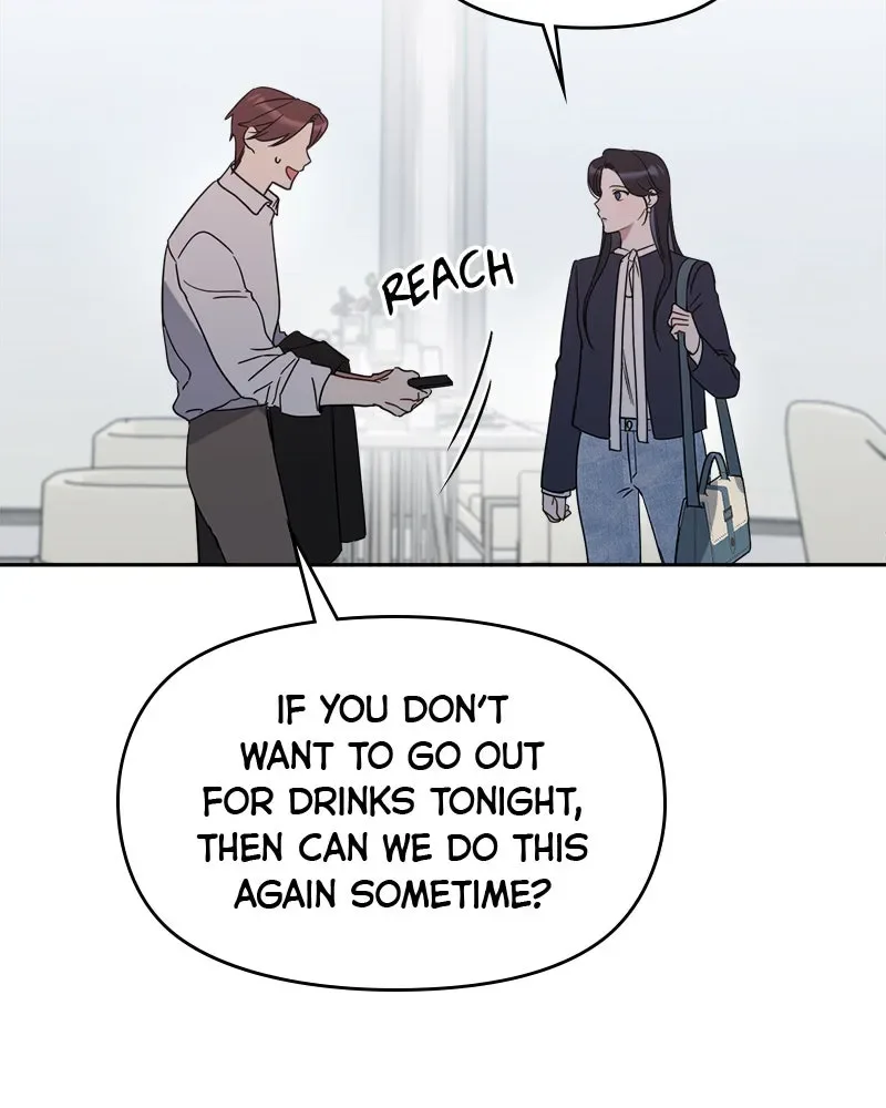 It’s Just Business Chapter 61 page 95