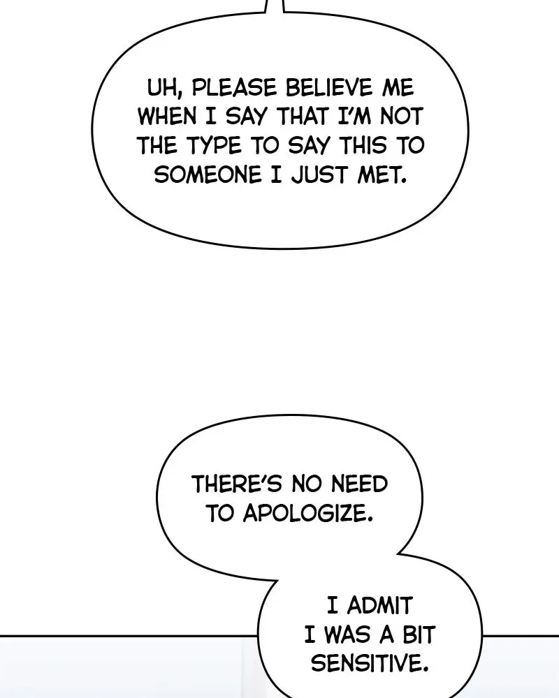 It’s Just Business Chapter 61 page 94
