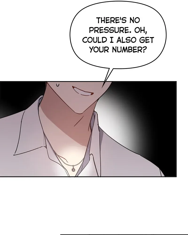 It’s Just Business Chapter 61 page 96