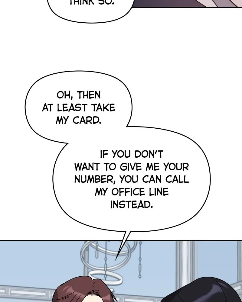 It’s Just Business Chapter 61 page 98