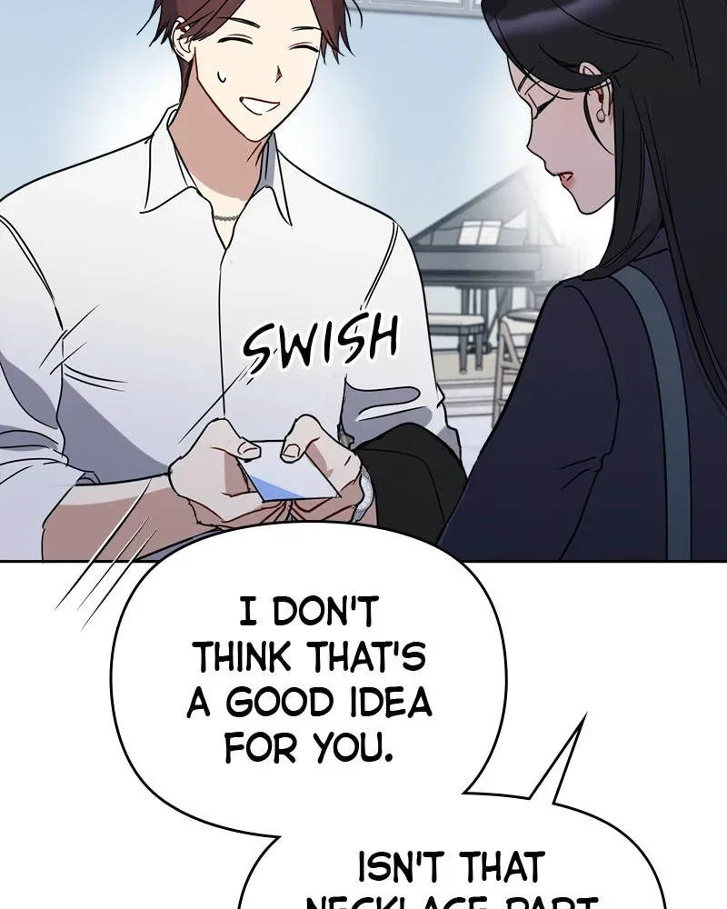 It’s Just Business Chapter 61 page 99