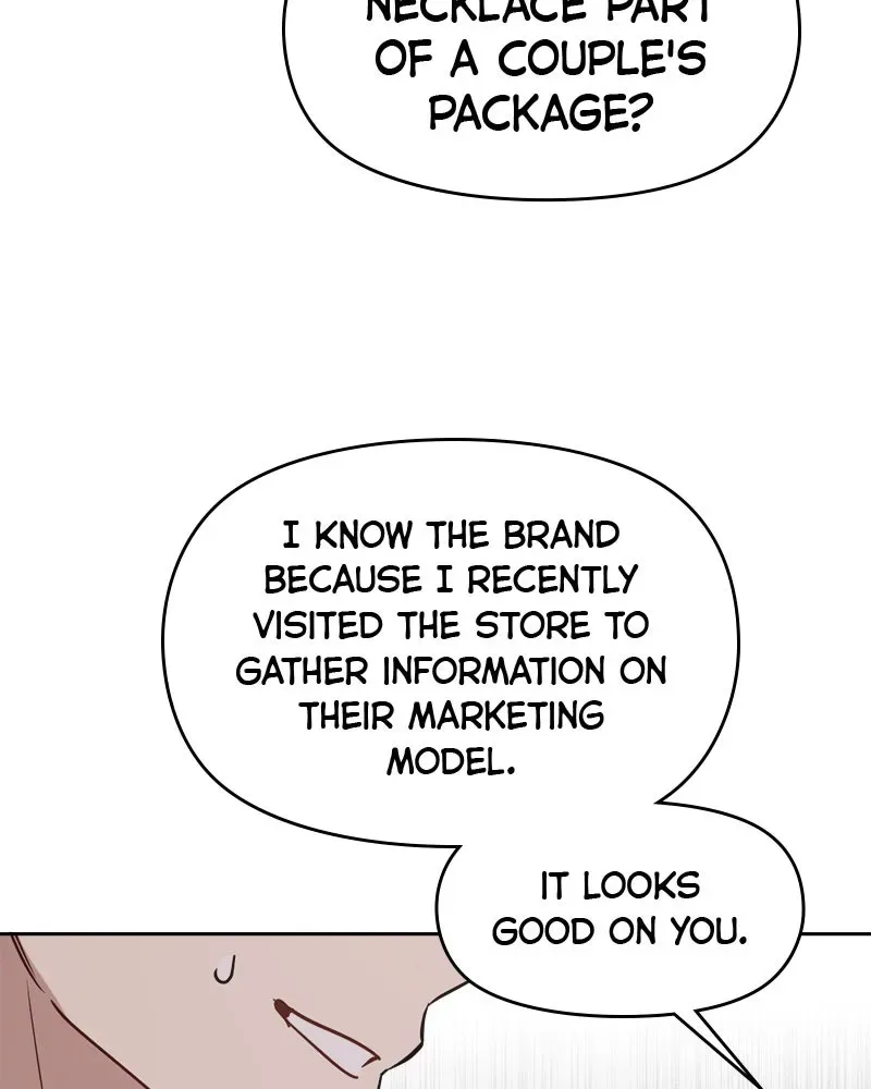 It’s Just Business Chapter 61 page 100