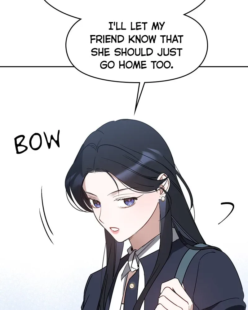 It’s Just Business Chapter 61 page 102