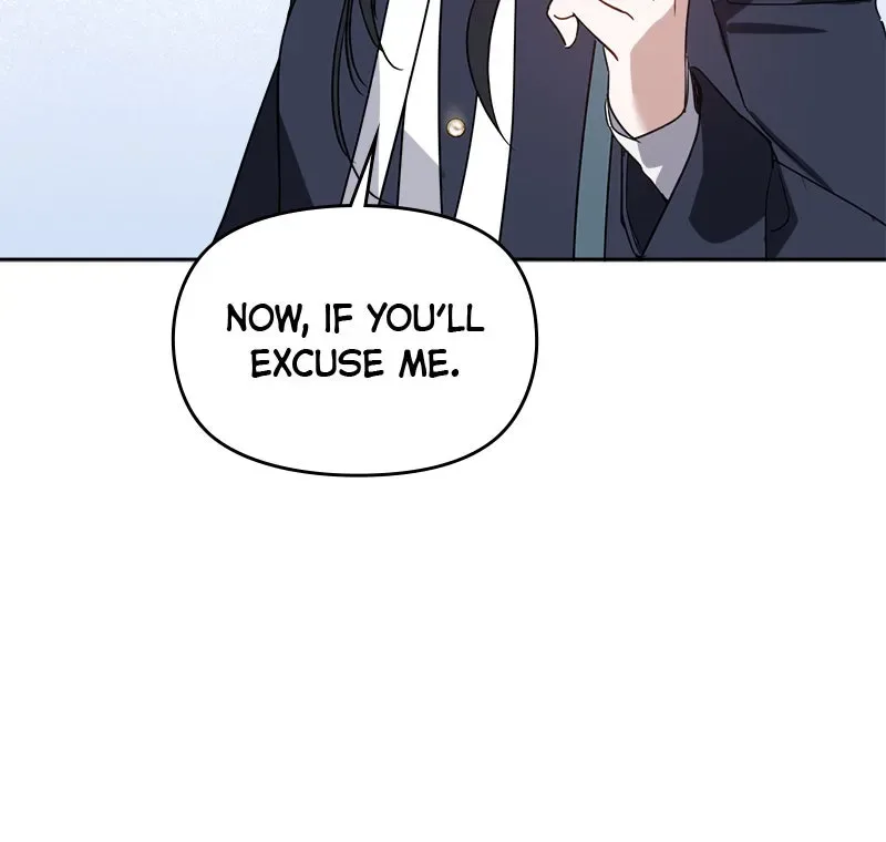 It’s Just Business Chapter 61 page 103