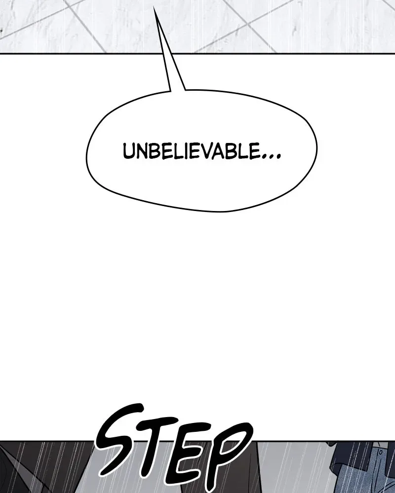 It’s Just Business Chapter 61 page 105