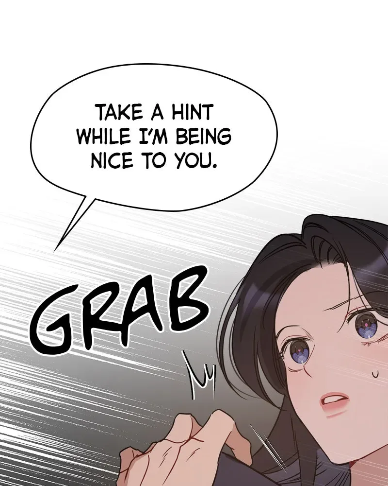 It’s Just Business Chapter 61 page 107