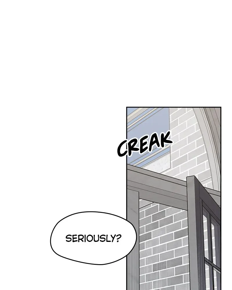 It’s Just Business Chapter 61 page 109