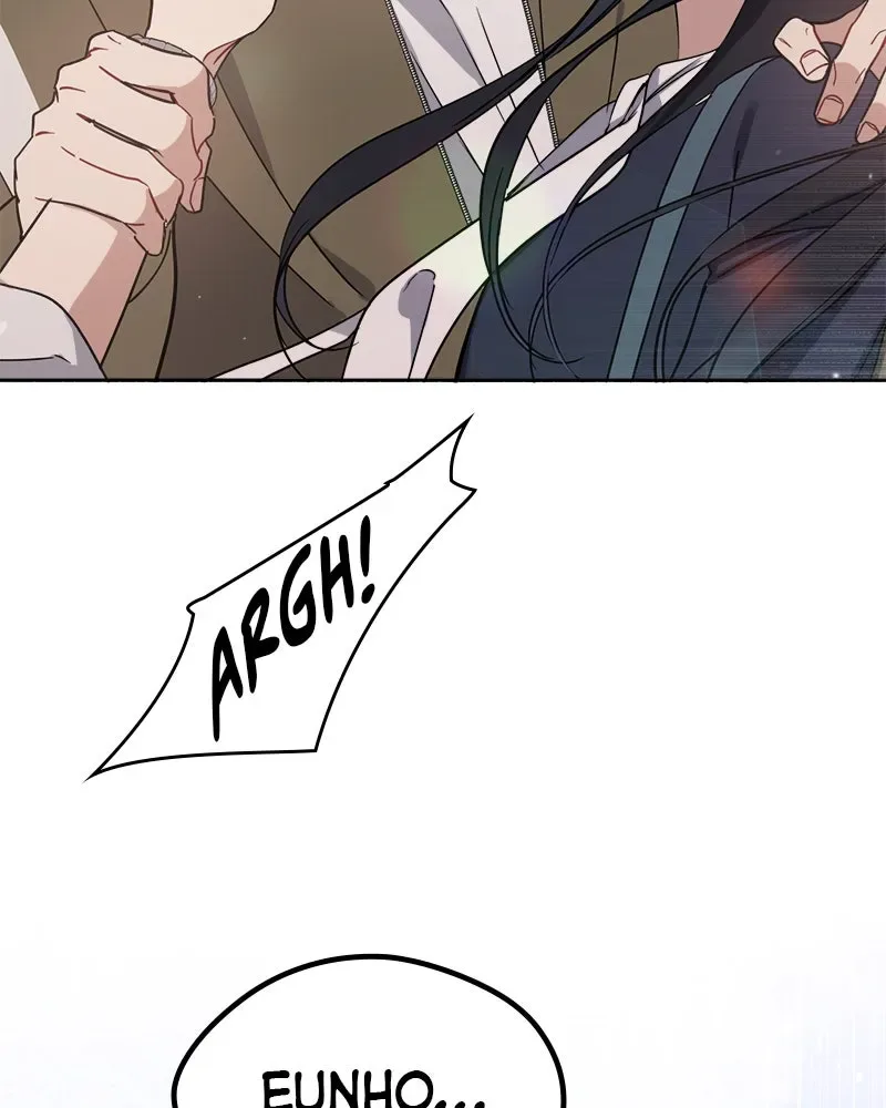 It’s Just Business Chapter 61 page 114
