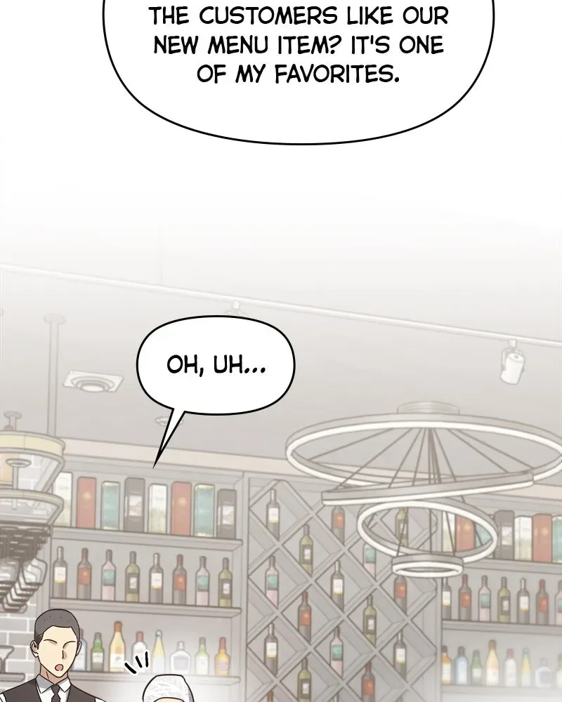 It’s Just Business Chapter 62 page 9