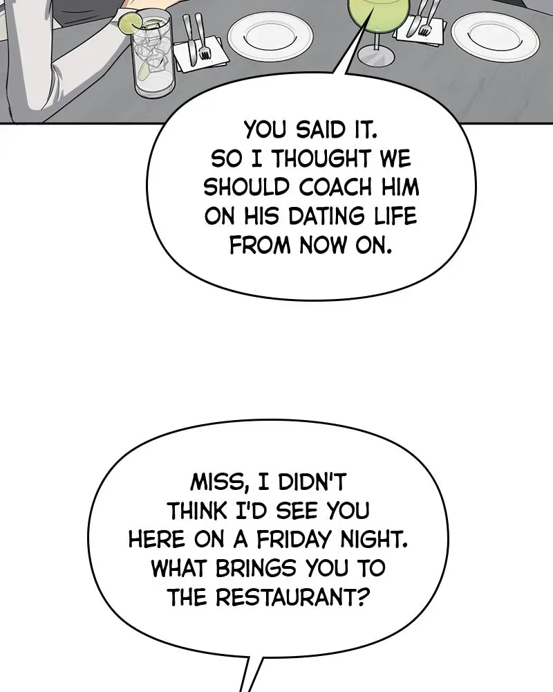 It’s Just Business Chapter 62 page 5