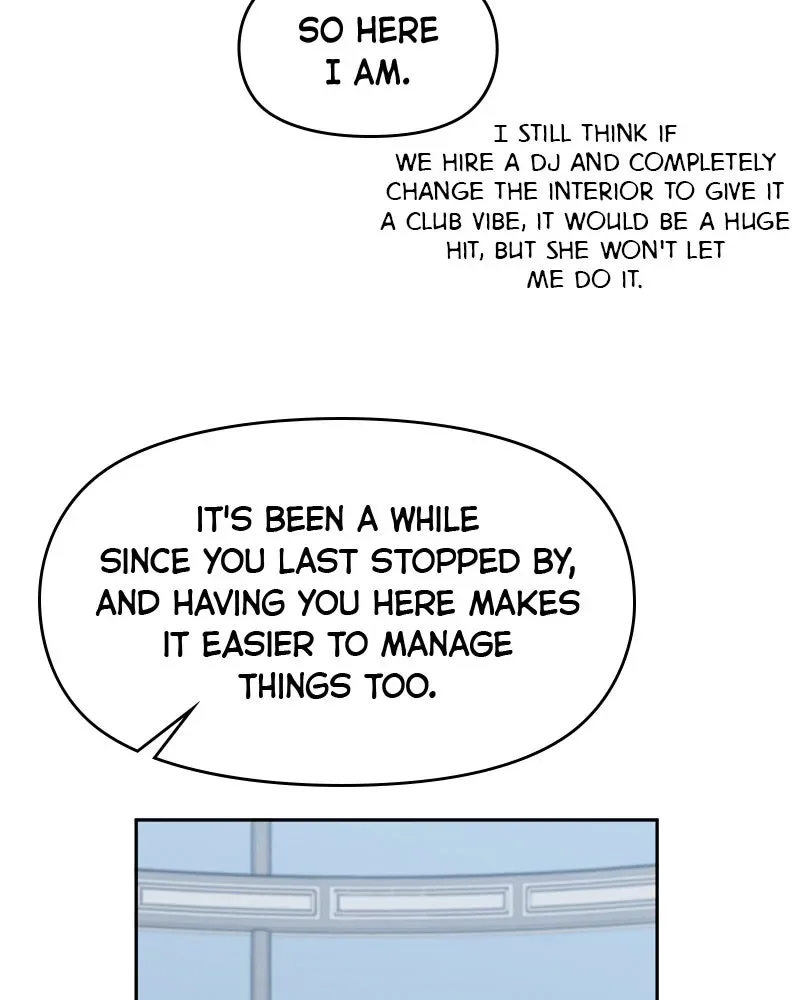 It’s Just Business Chapter 62 page 7