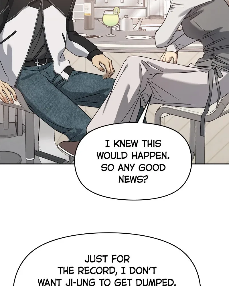 It’s Just Business Chapter 62 page 3