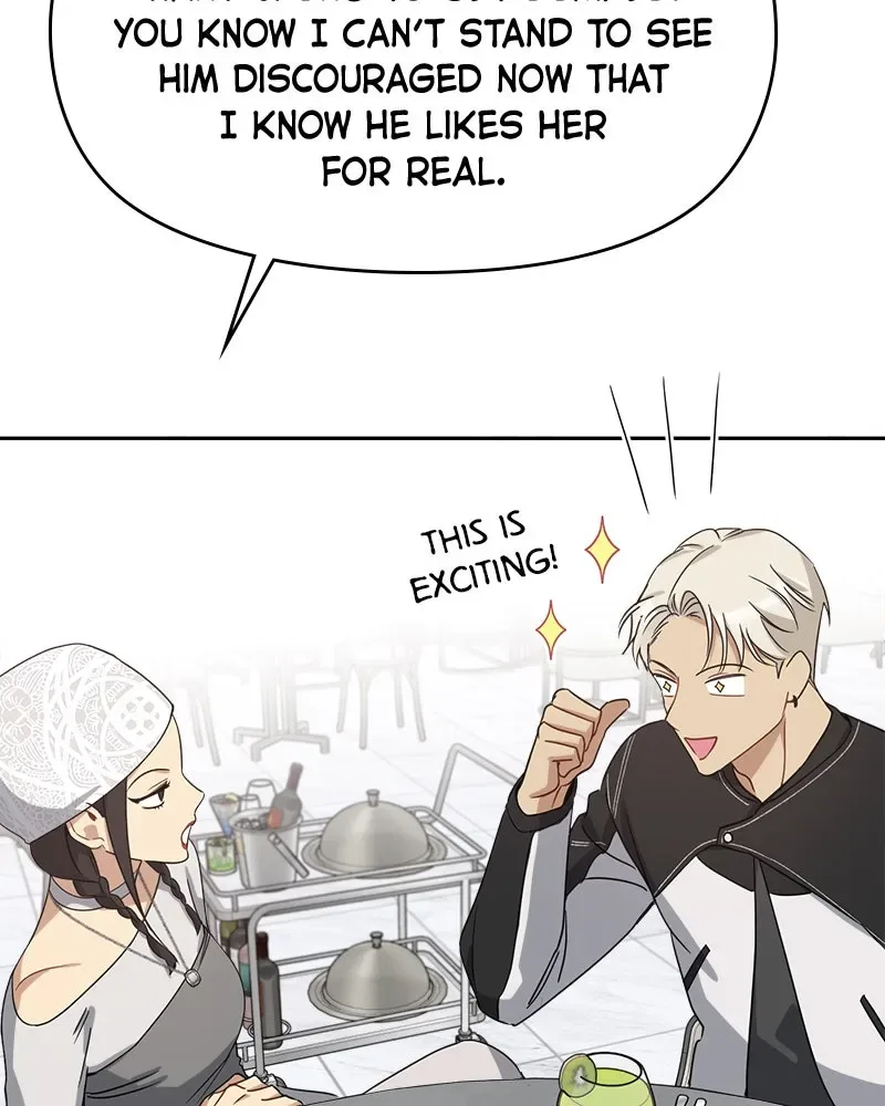 It’s Just Business Chapter 62 page 4