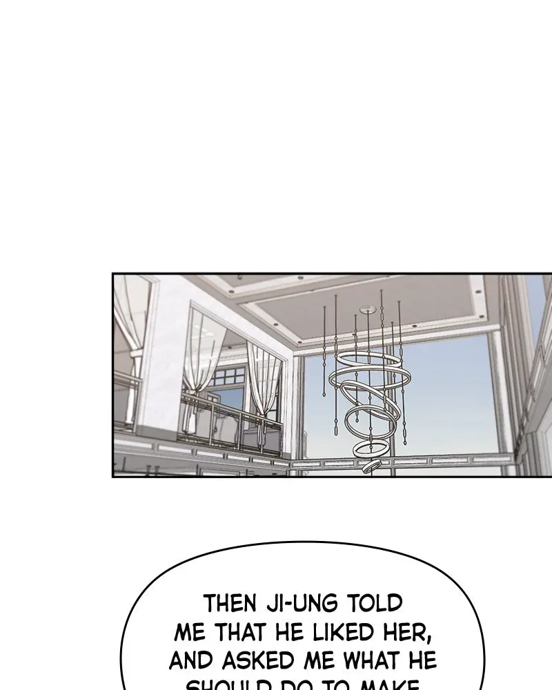 It’s Just Business Chapter 62 page 1